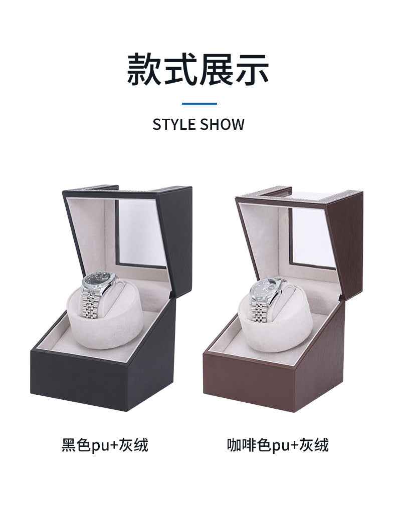 cab3c67f-3d0f-4047-8929-a35639a2a9d1