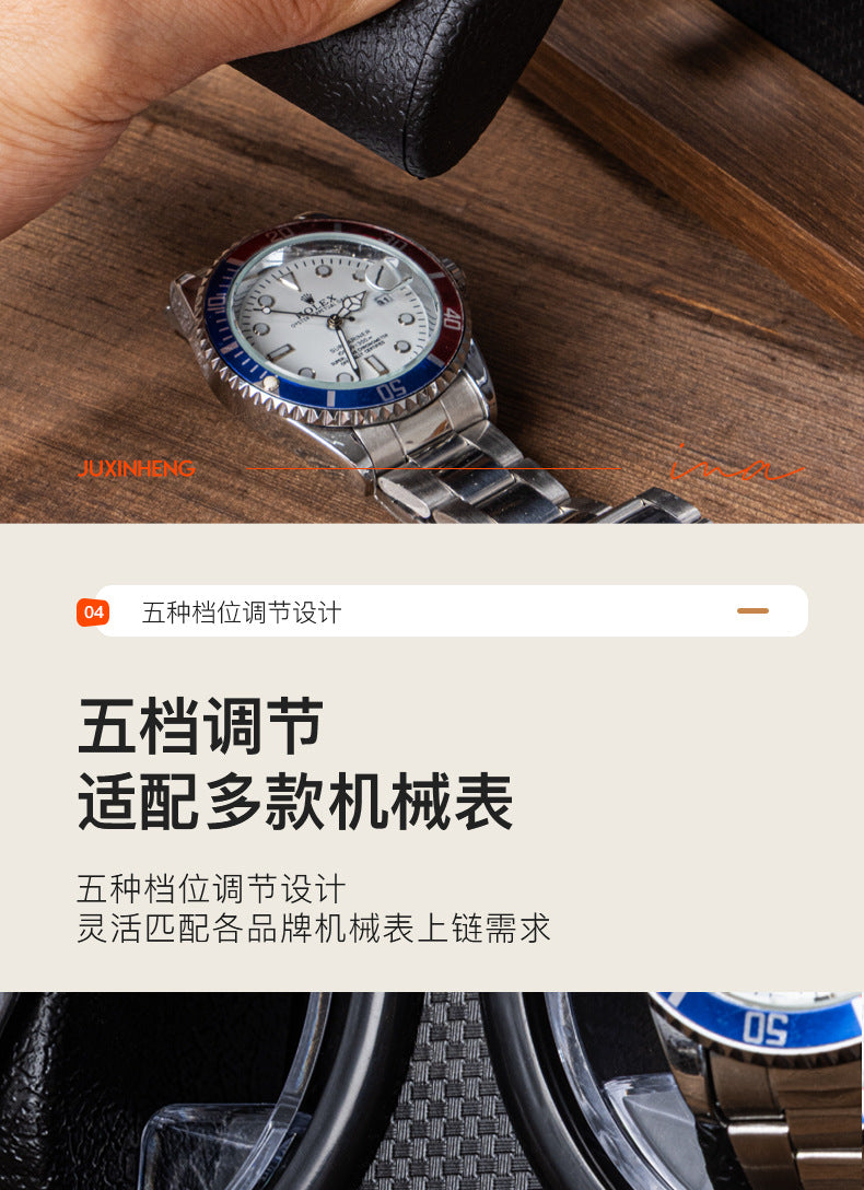 5f3d308f-a8ed-478e-b92d-1b649aa41f61