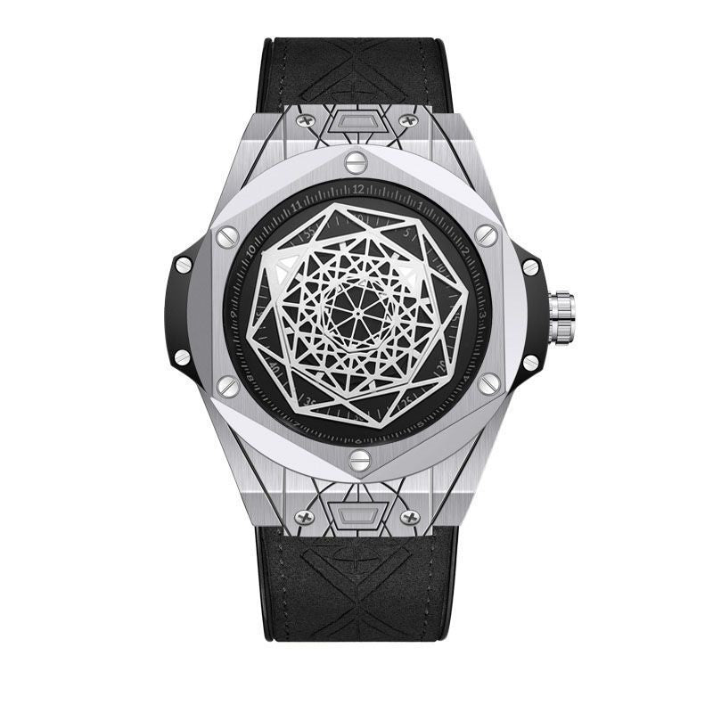 bfe0794a-29fc-42f6-ba57-1cdb44cac32a