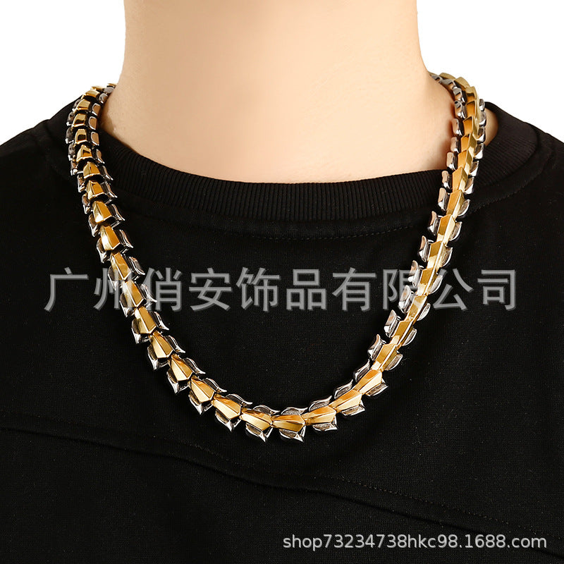752e00ad-caa1-4290-84f9-3a95b29f7dd0