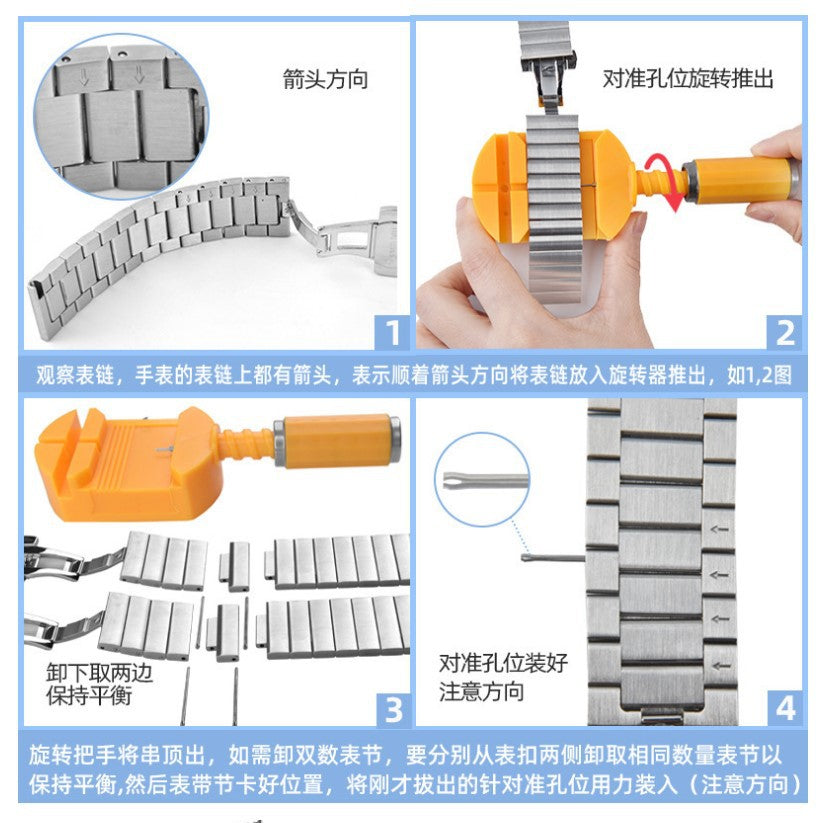 fc813acc-a5b8-47fd-bfab-bb992bbcd4a1