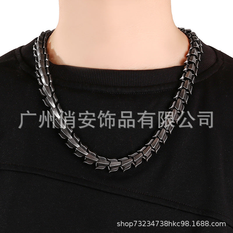 c1433414-aed4-403f-9970-0db63527dc4a