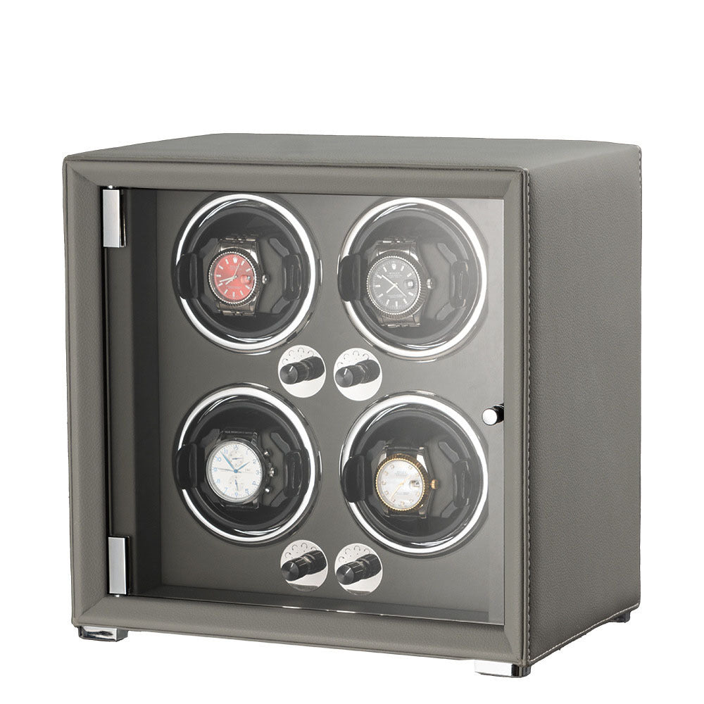 ac238a70-8dbb-40b3-9621-498f133f7d35