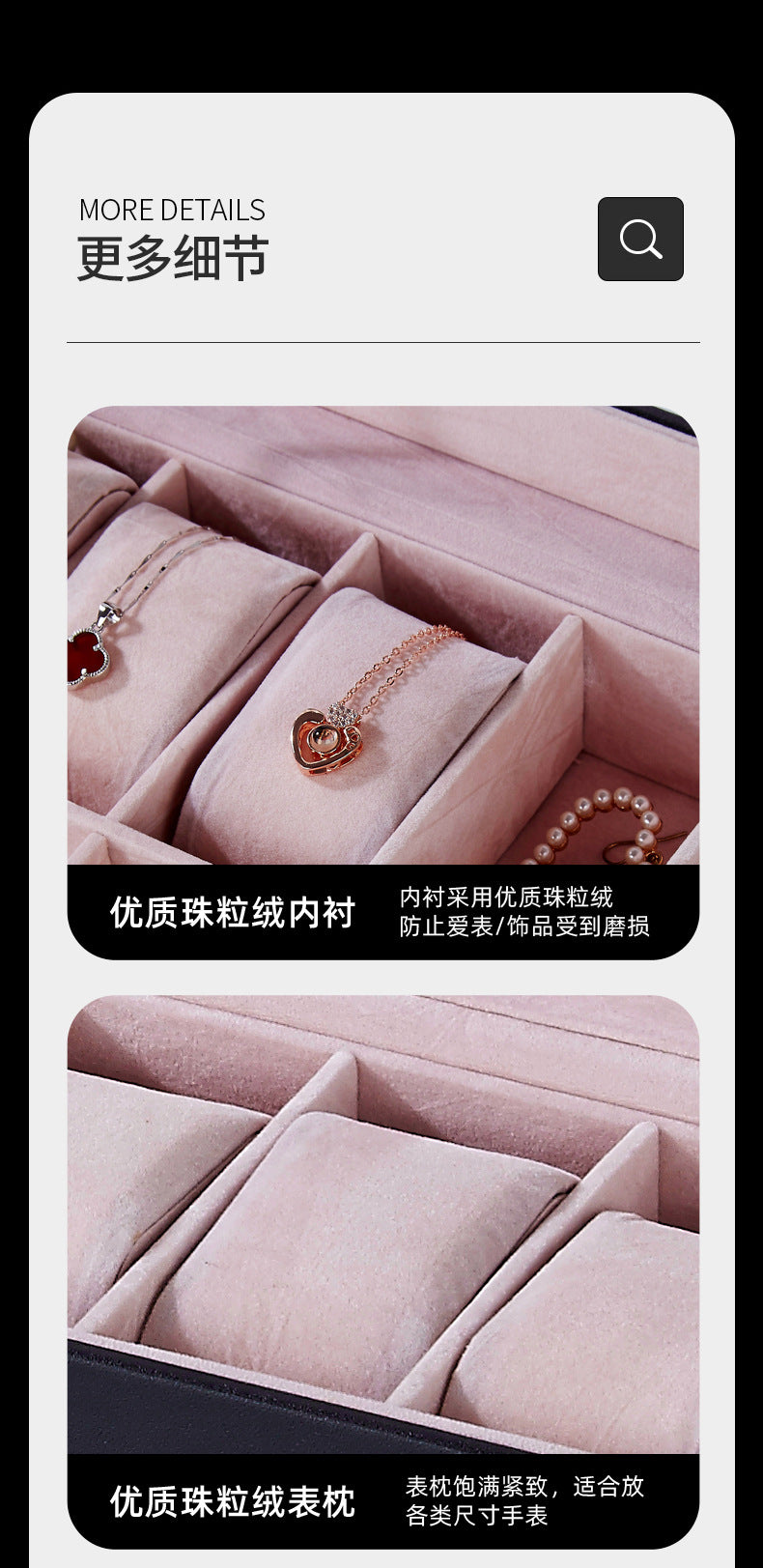 6b9662db-6ecf-4bb7-89ca-b6b8bd94e6fa