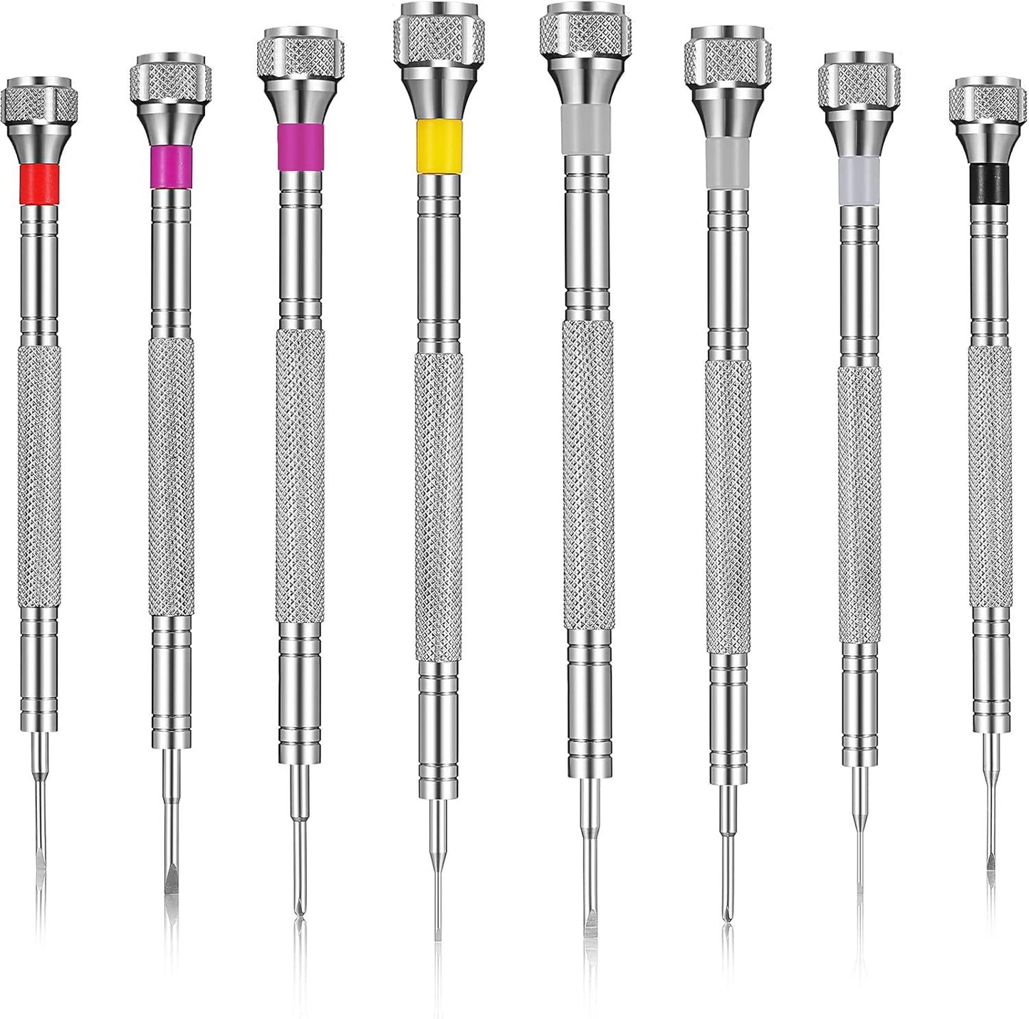 61ad2998-fda3-4721-9083-036034dcffcb