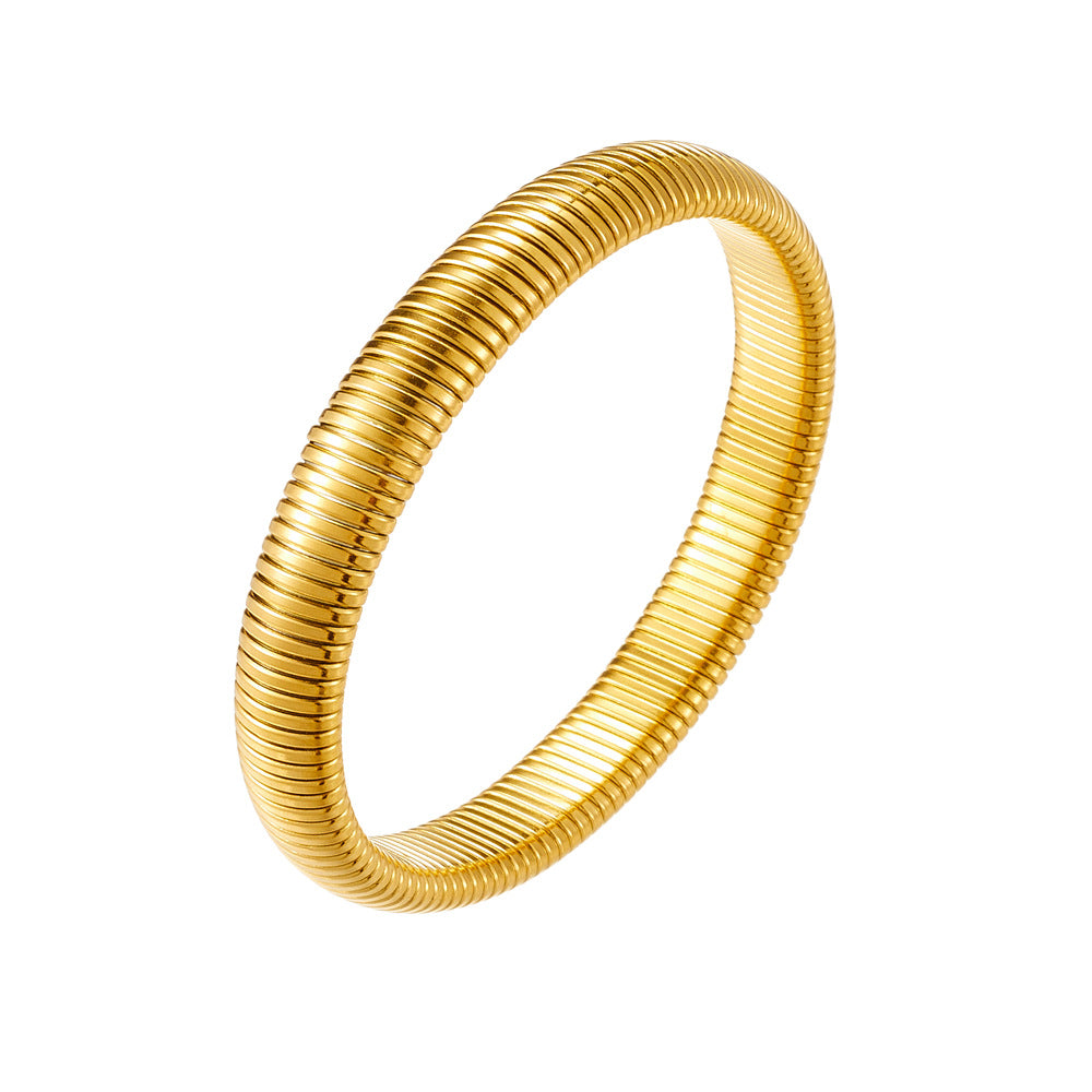 d8eeb4a6-f110-4811-aa9c-a3f2dcc6fec9