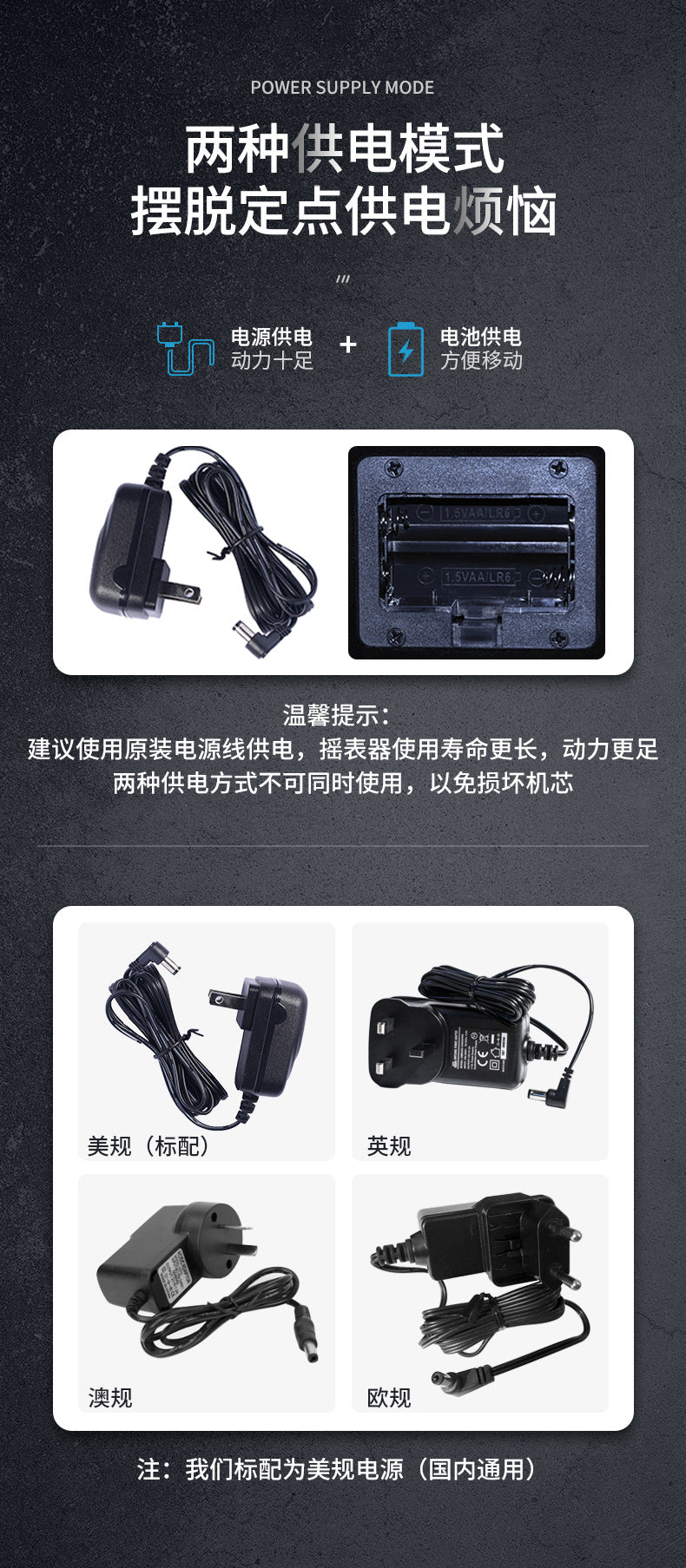 9214b6ce-bc92-4066-b76e-9b1927e490cb