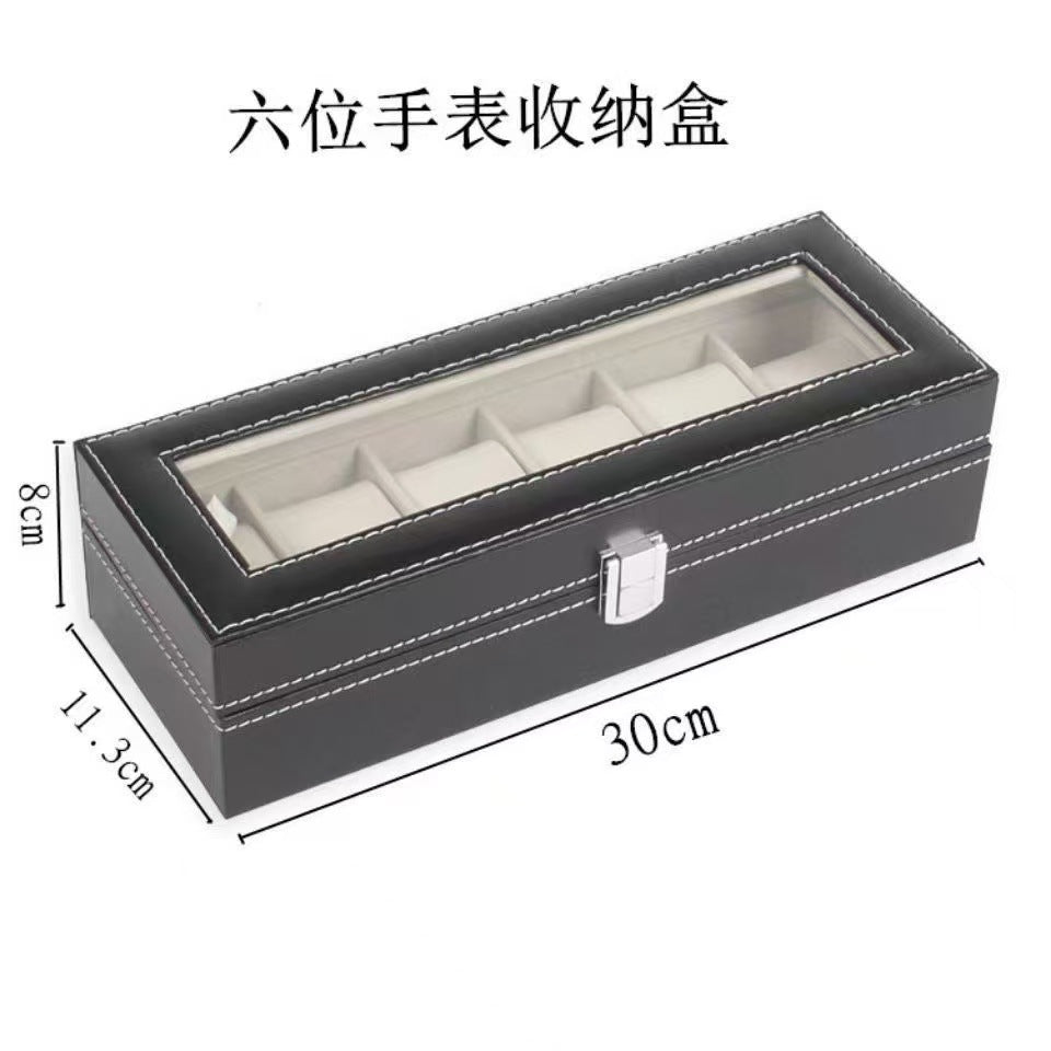 fd74d910-7d7a-4de8-ba09-2c4f13a00f72