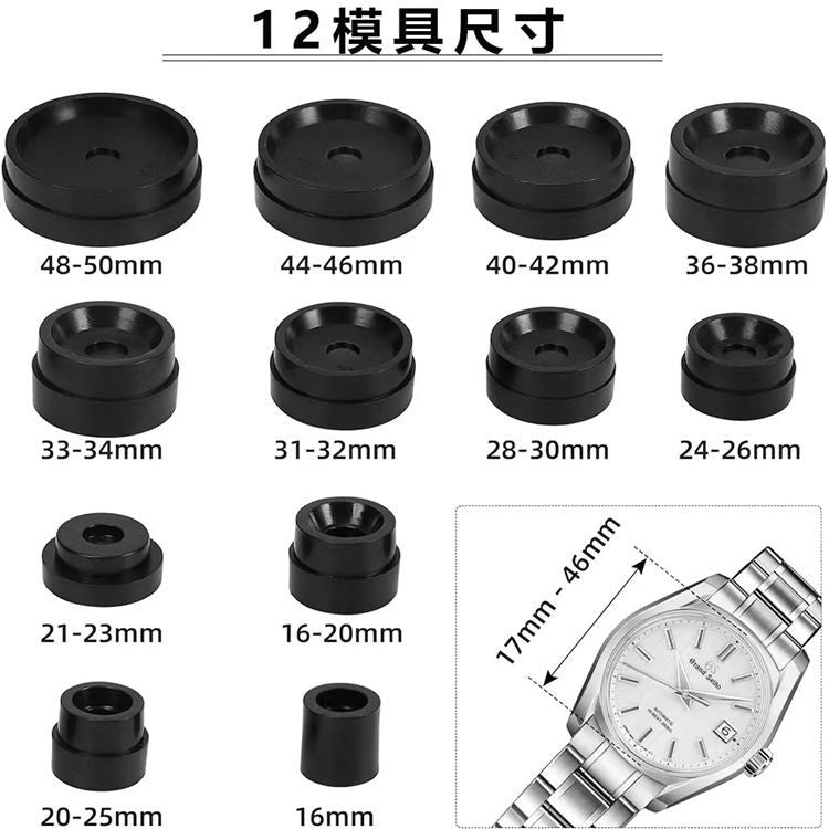 89b6cbb7-b7e1-489c-8a93-00a9b3d1a29f