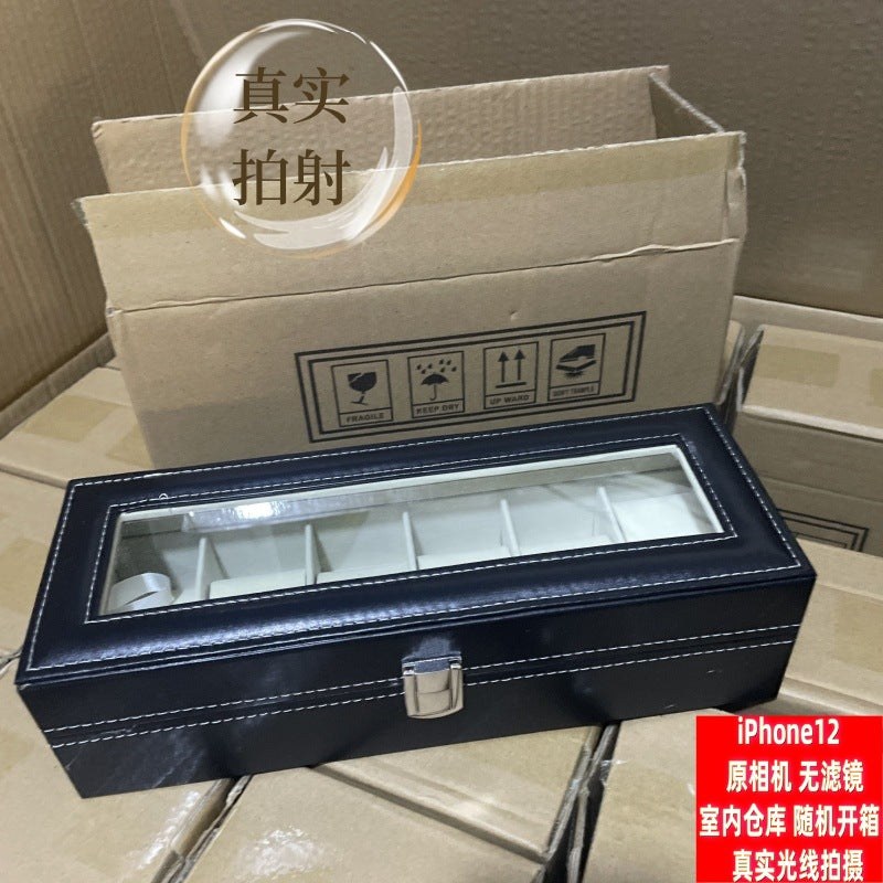 c5991e70-037e-44f2-9548-af39b1e1b453