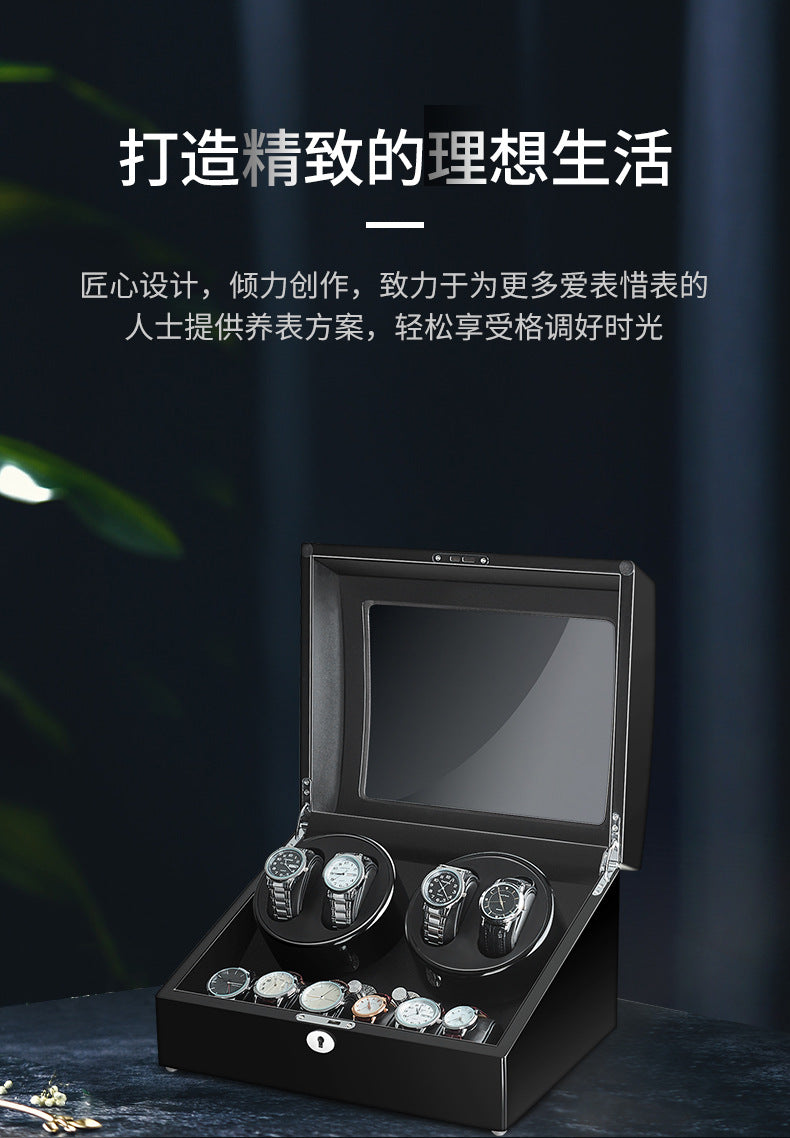2a8cb0ef-19b1-46d5-9e2d-ca905387e9a0
