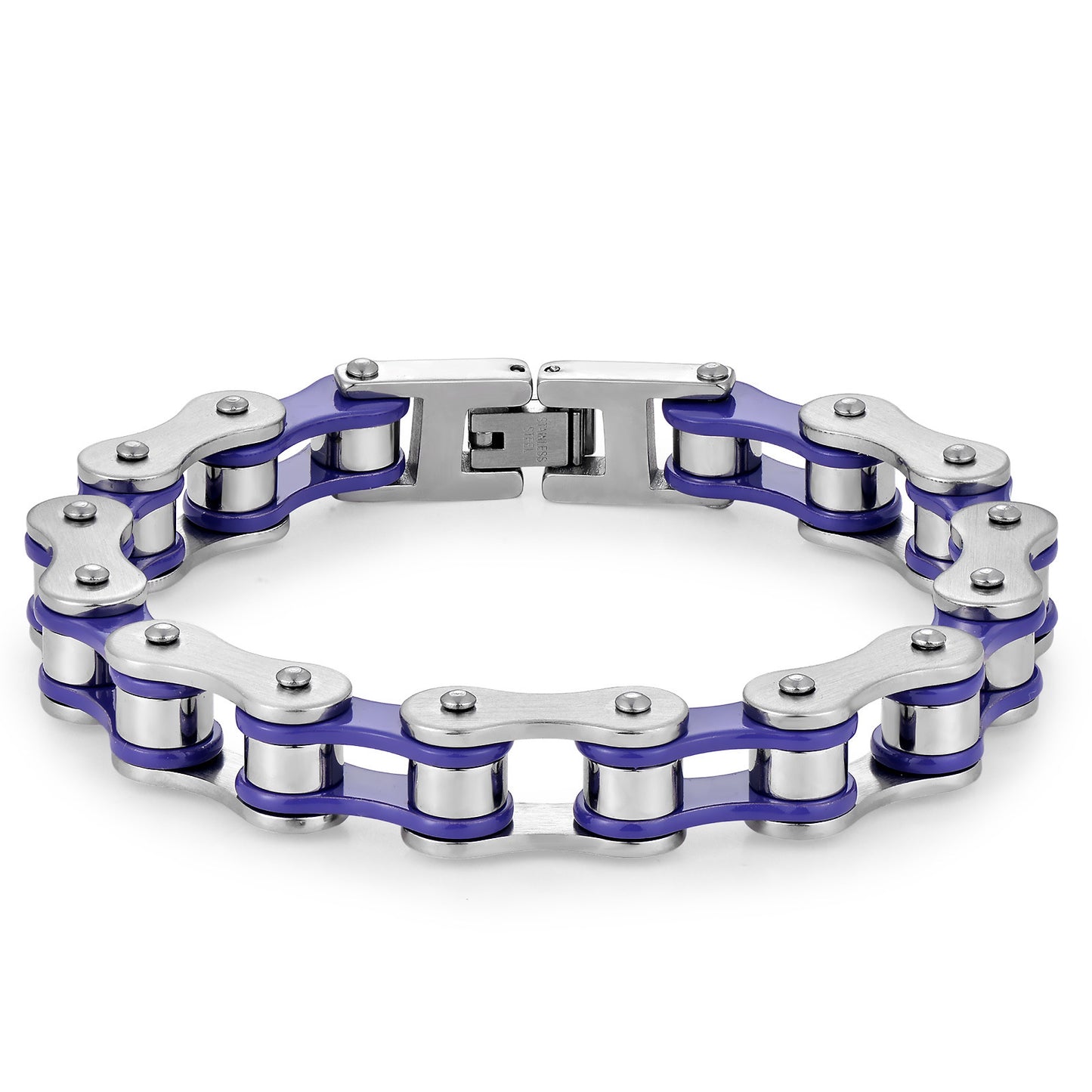 d66c96dd-f523-41a0-90c7-dba025deba0b