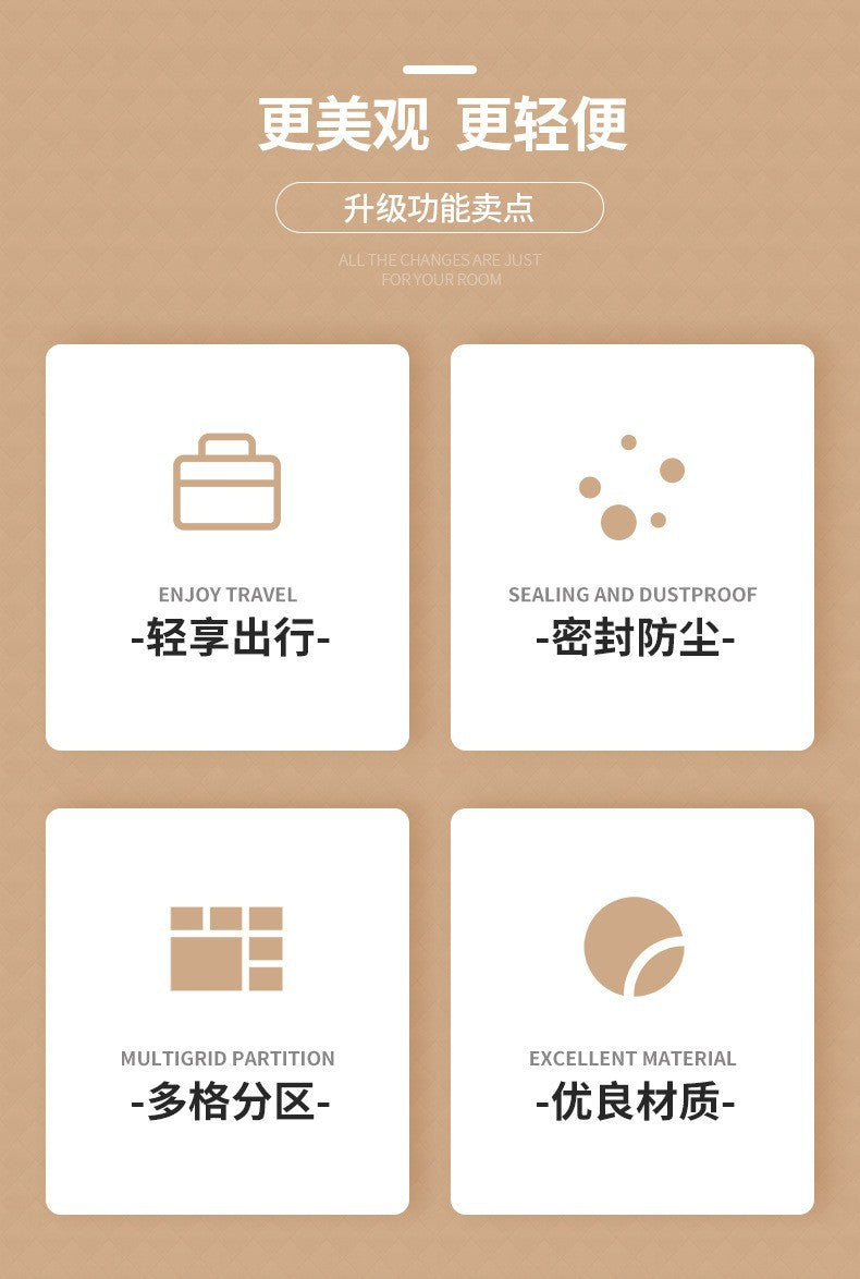 d5e8d3be-d10d-4590-a61f-2b6f8959a708