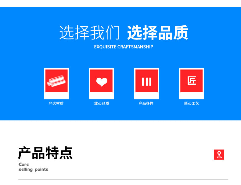 9dff7536-4c30-4023-8a11-e893d866fb60