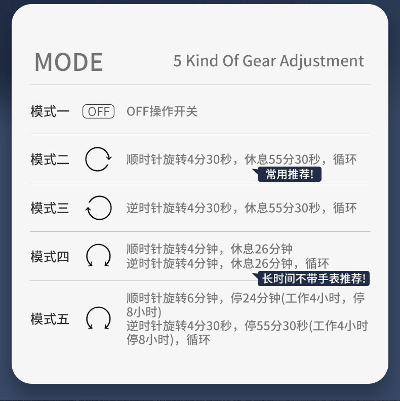 3ca74277-fdd8-4919-a75a-fb2e2ecd366d