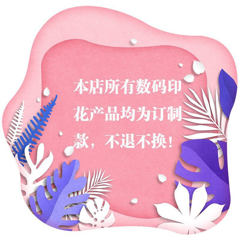 11f608ae-907a-4e0c-8553-57c21b97676e