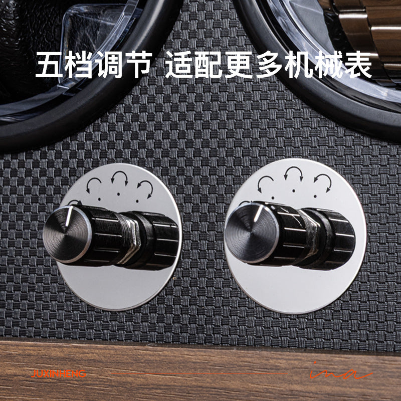 87731307-56ab-477d-8a40-f3d8d5b762ad