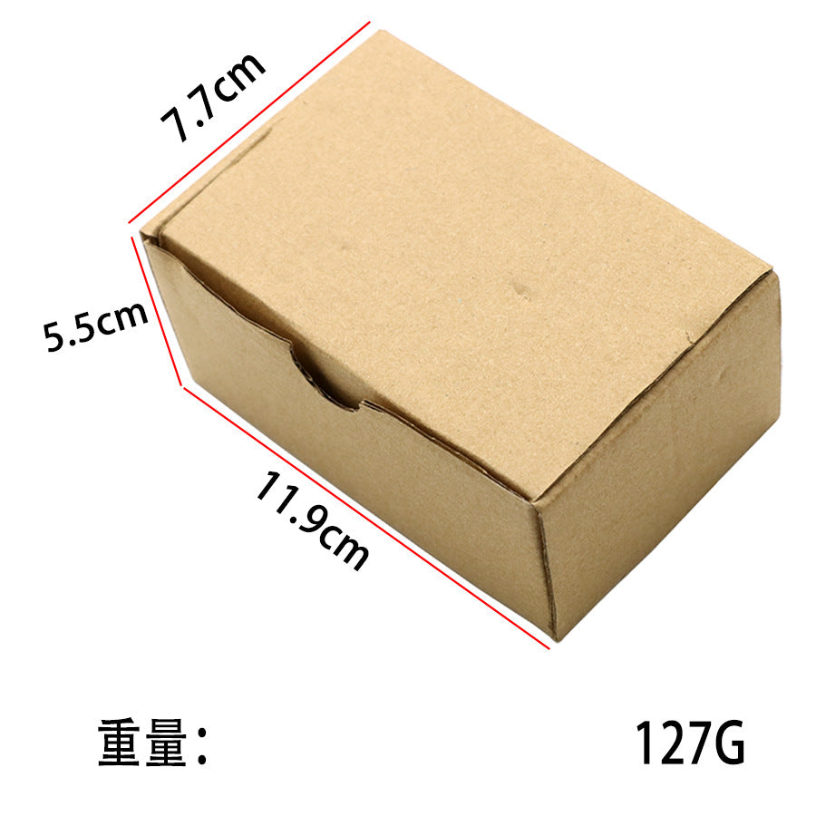 5b0da95e-bd80-4fb8-a2e9-b5474e2543b6