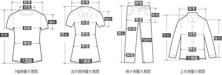 d15124f5-c72f-419d-afa1-2fb6bc939968