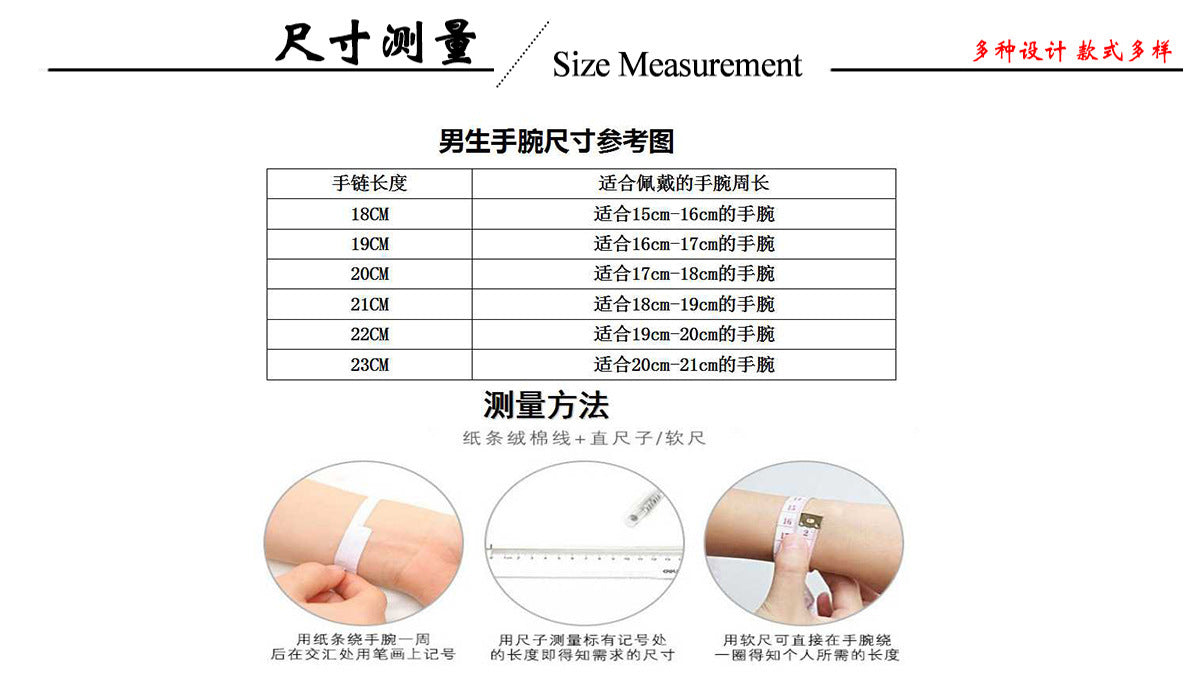f73790aa-e374-4f9a-b7c4-319c8a81c5b3