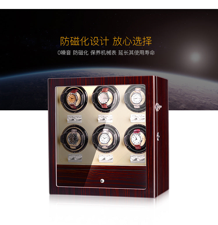 f823d1c9-d804-40ef-8ce4-1a8616524567