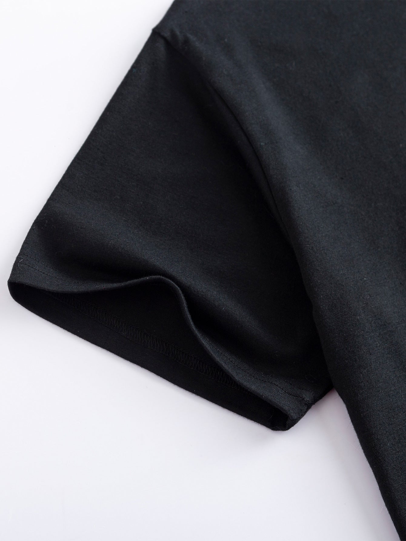 7cc2aa3d-09de-49ce-b61b-b0217a01ce43