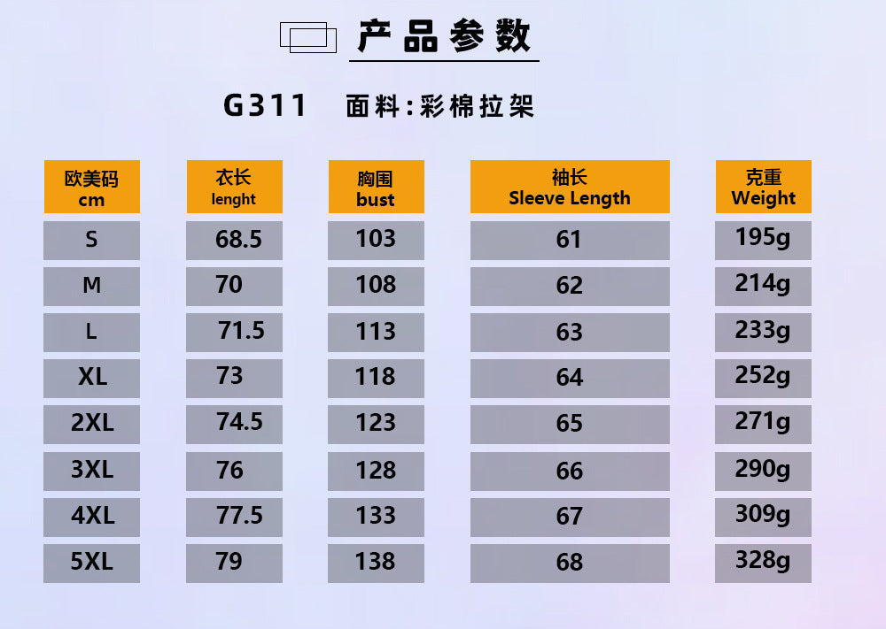 452e0479-3c57-4035-9f0c-2e5be903a7b6