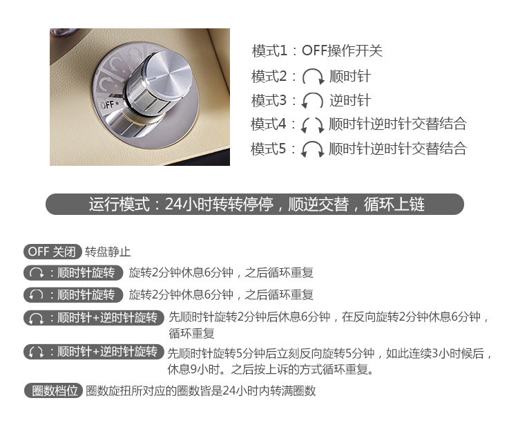 d6d03099-9c74-499f-b283-6e18004dd040