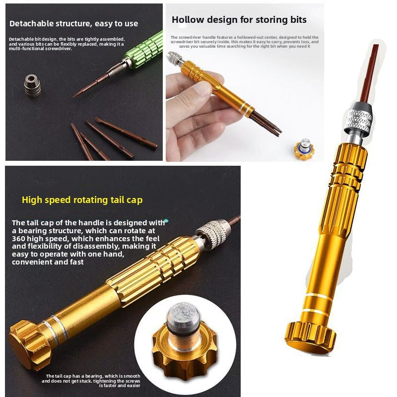 Watch Repair Tools Watch Repair Tool Kit Hardware kits 149Set Watch case opener disassembly